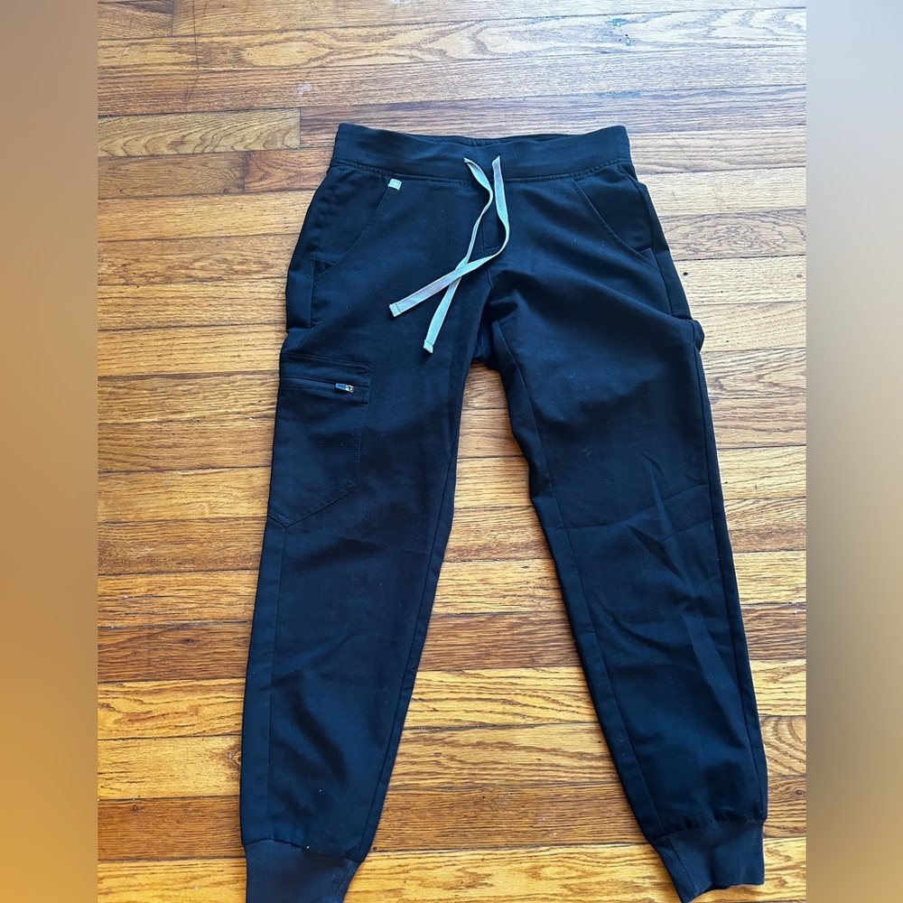Figs Joggers
